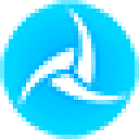 AIVA logo