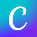 Canva - AI tool