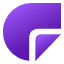 ChatPDF logo