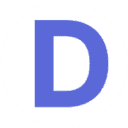 Dashword logo