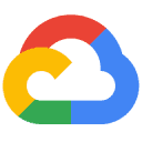 Gemini Code Assist logo