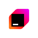 JetBrains AI Assistant logo