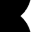 Khroma logo