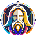 Leonardo AI logo
