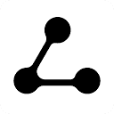 Litmaps logo