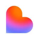 Lovable logo