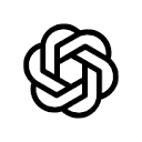 OpenAI Codex CLI logo