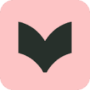 ProWritingAid logo