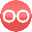 Resoomer logo