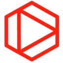 Tabnine logo